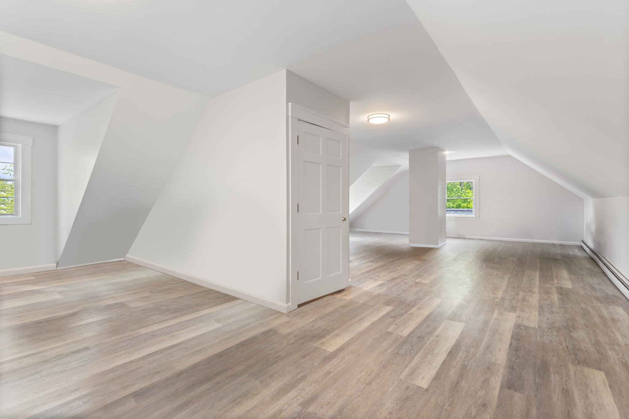 11 Oxford Road Windham, ME 04062 - Photo 46 of 74 11 Oxford Road, Windham