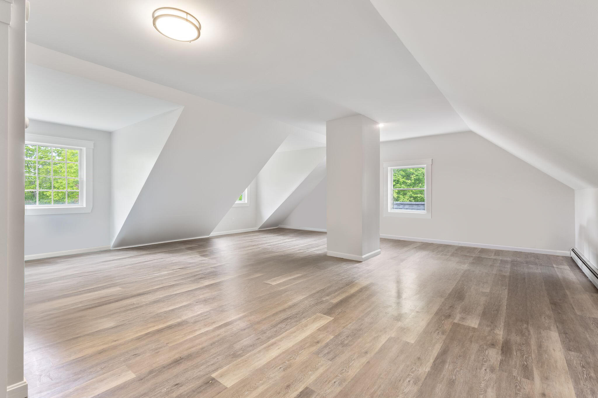 11 Oxford Road Windham, ME 04062 - Photo 47 of 74 11 Oxford Road, Windham