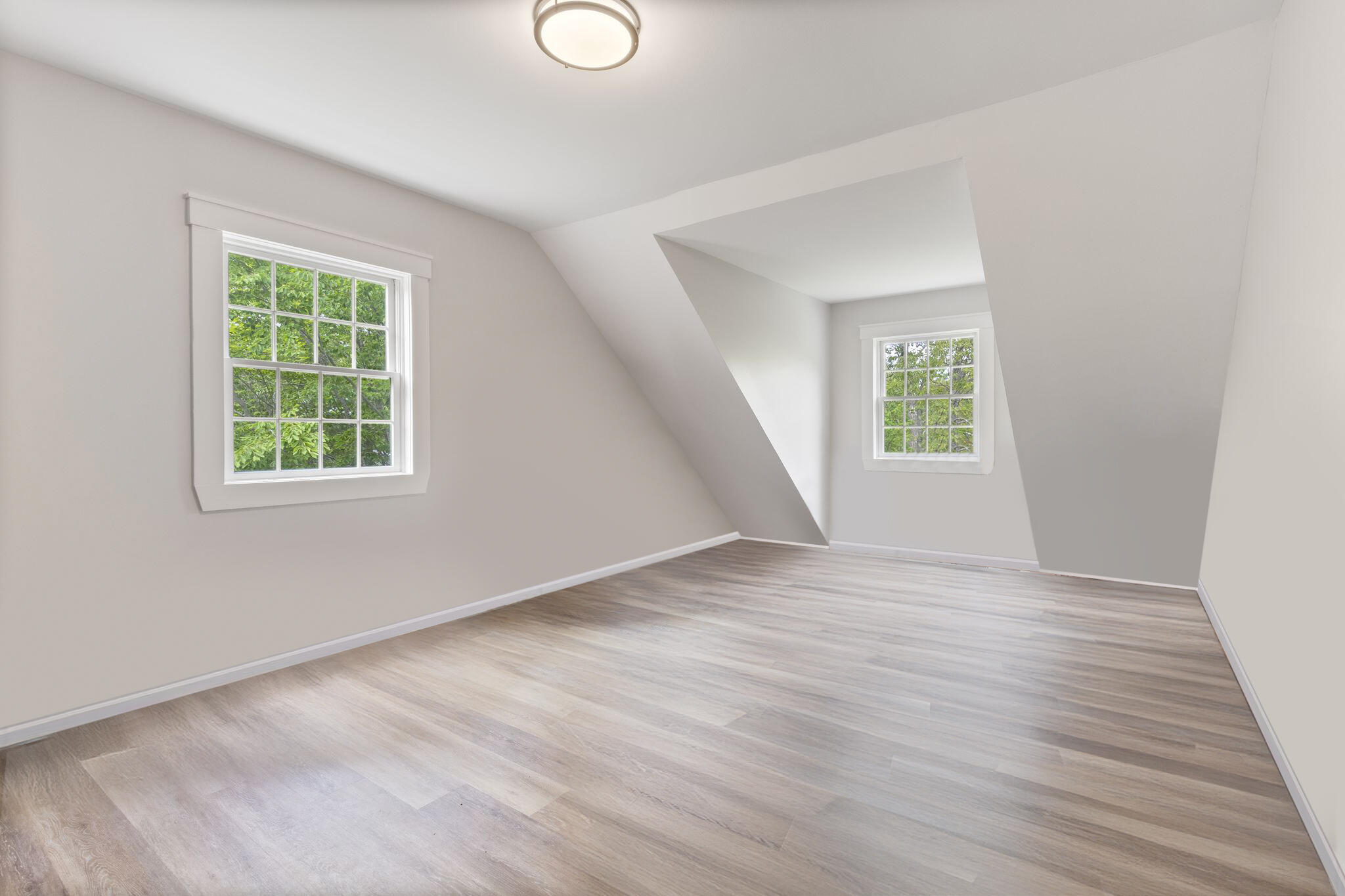 11 Oxford Road Windham, ME 04062 - Photo 48 of 74 11 Oxford Road, Windham