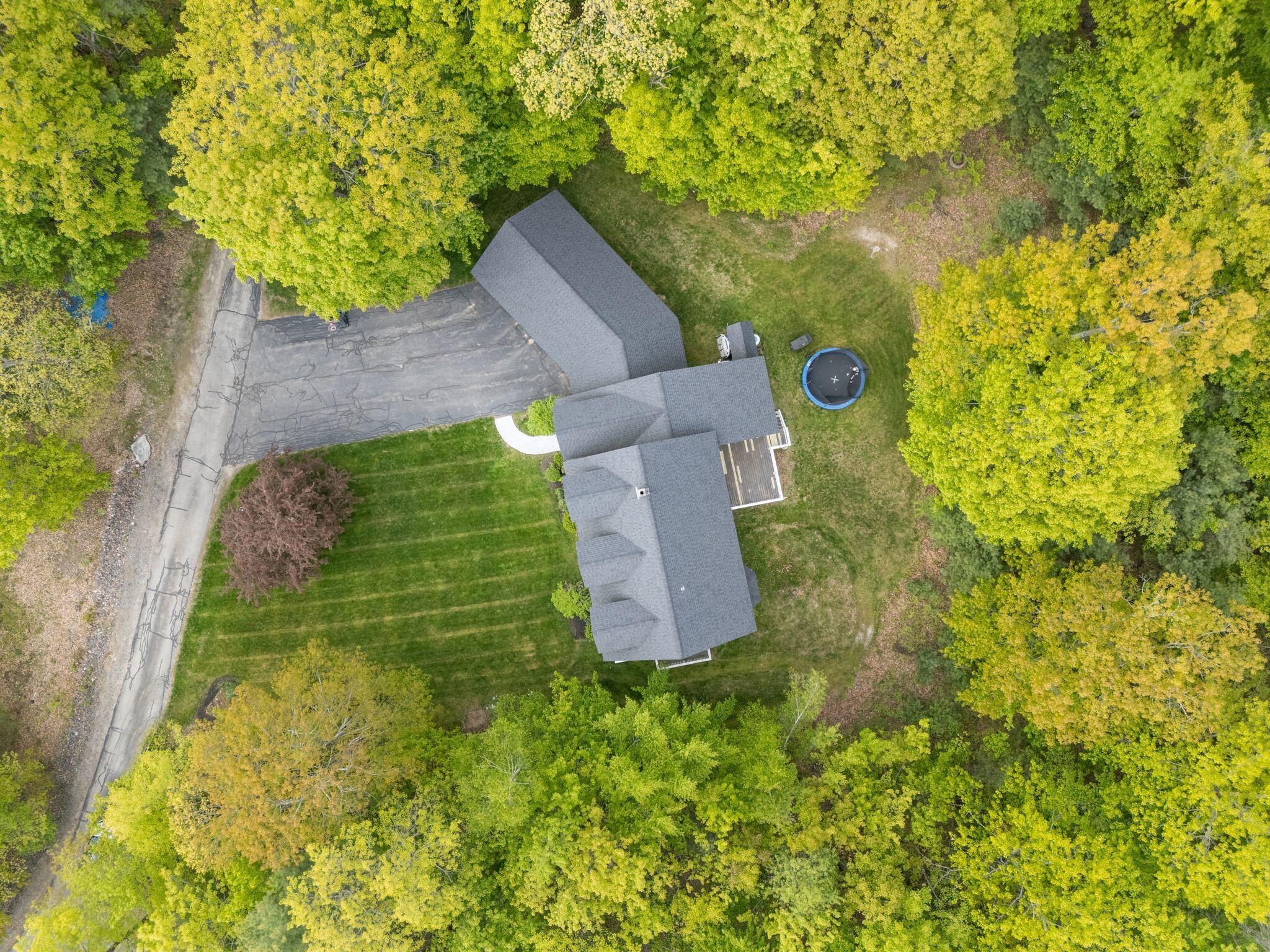 11 Oxford Road Windham, ME 04062 - Photo 50 of 74 11 Oxford Road, Windham