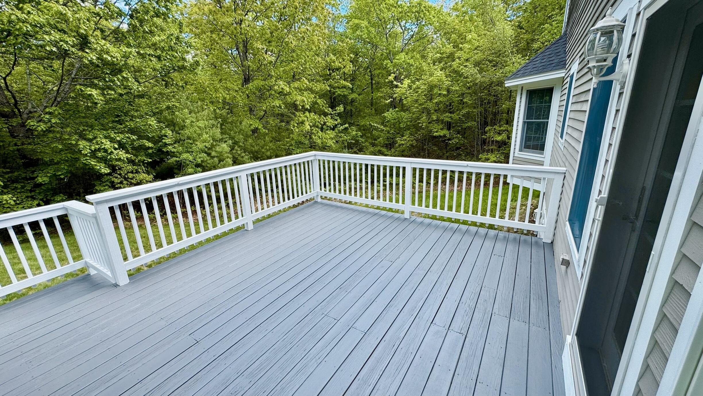 11 Oxford Road Windham, ME 04062 - Photo 52 of 74 11 Oxford Road, Windham