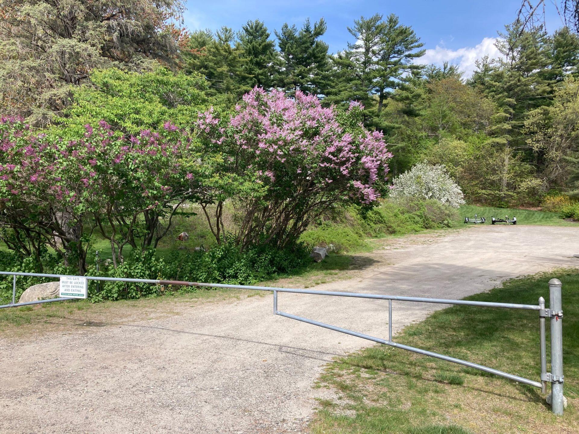 11 Oxford Road Windham, ME 04062 - Photo 57 of 74 11 Oxford Road, Windham