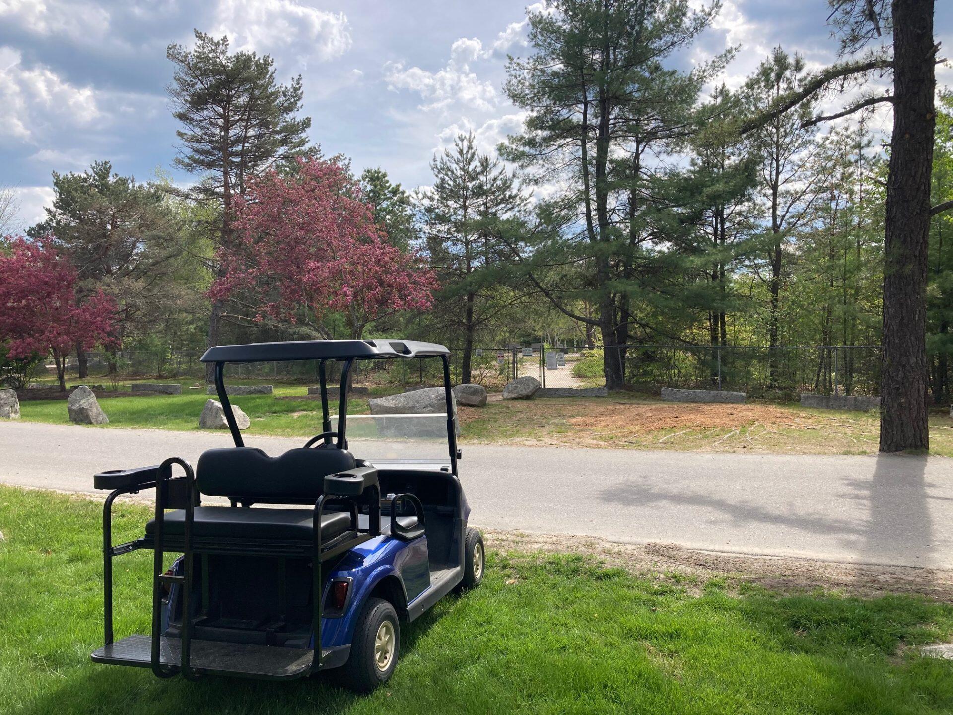 11 Oxford Road Windham, ME 04062 - Photo 58 of 74 11 Oxford Road, Windham