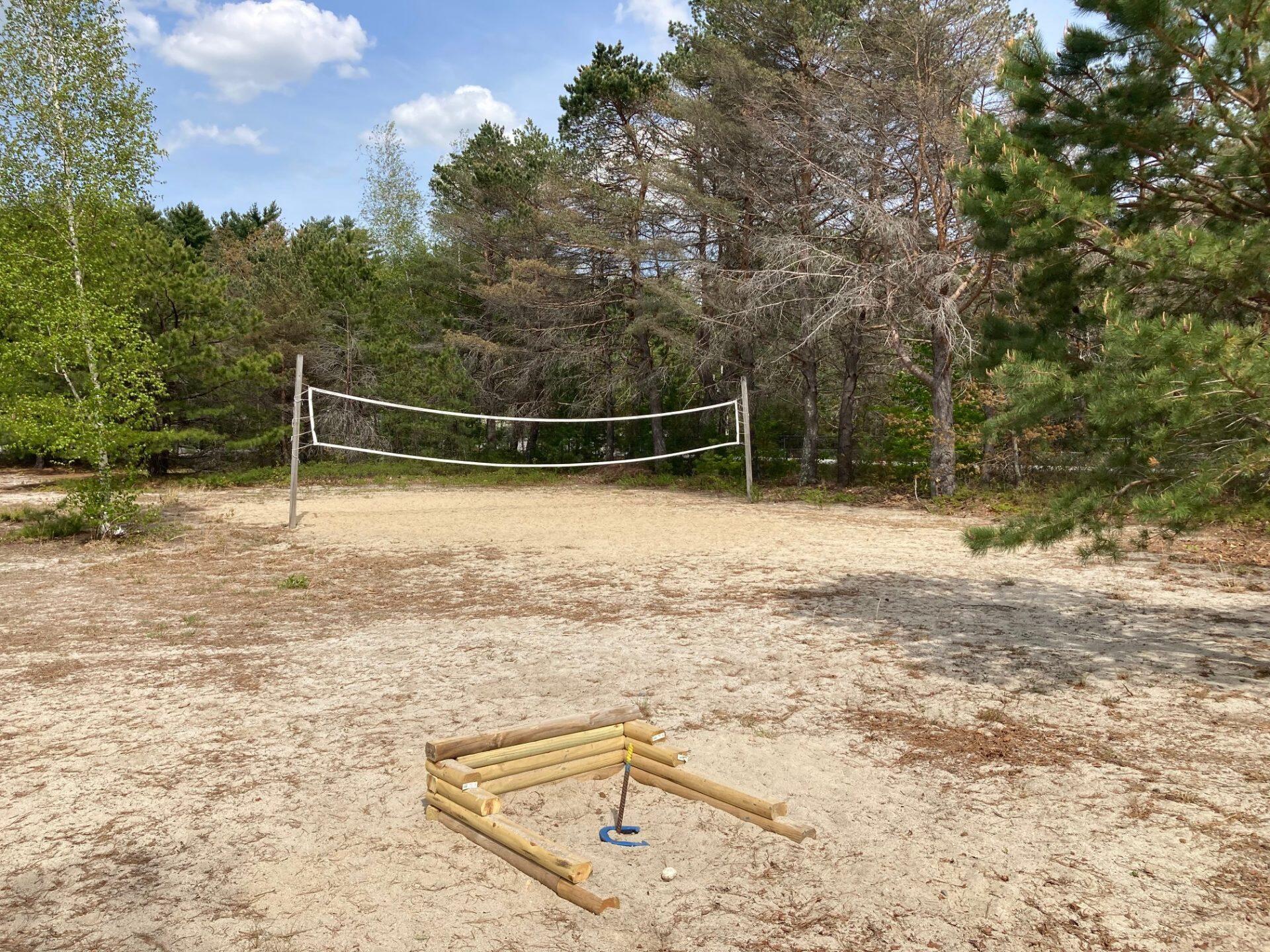 11 Oxford Road Windham, ME 04062 - Photo 59 of 74 11 Oxford Road, Windham