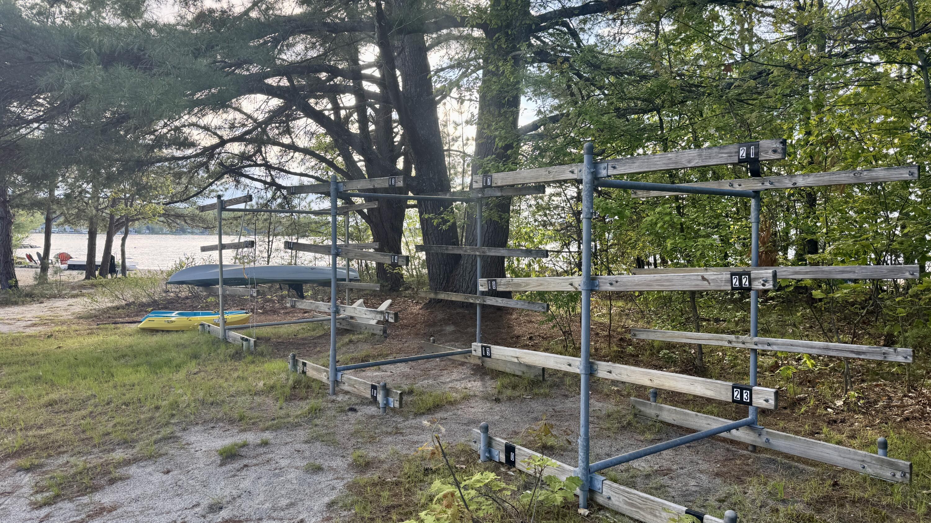 11 Oxford Road Windham, ME 04062 - Photo 60 of 74 11 Oxford Road, Windham