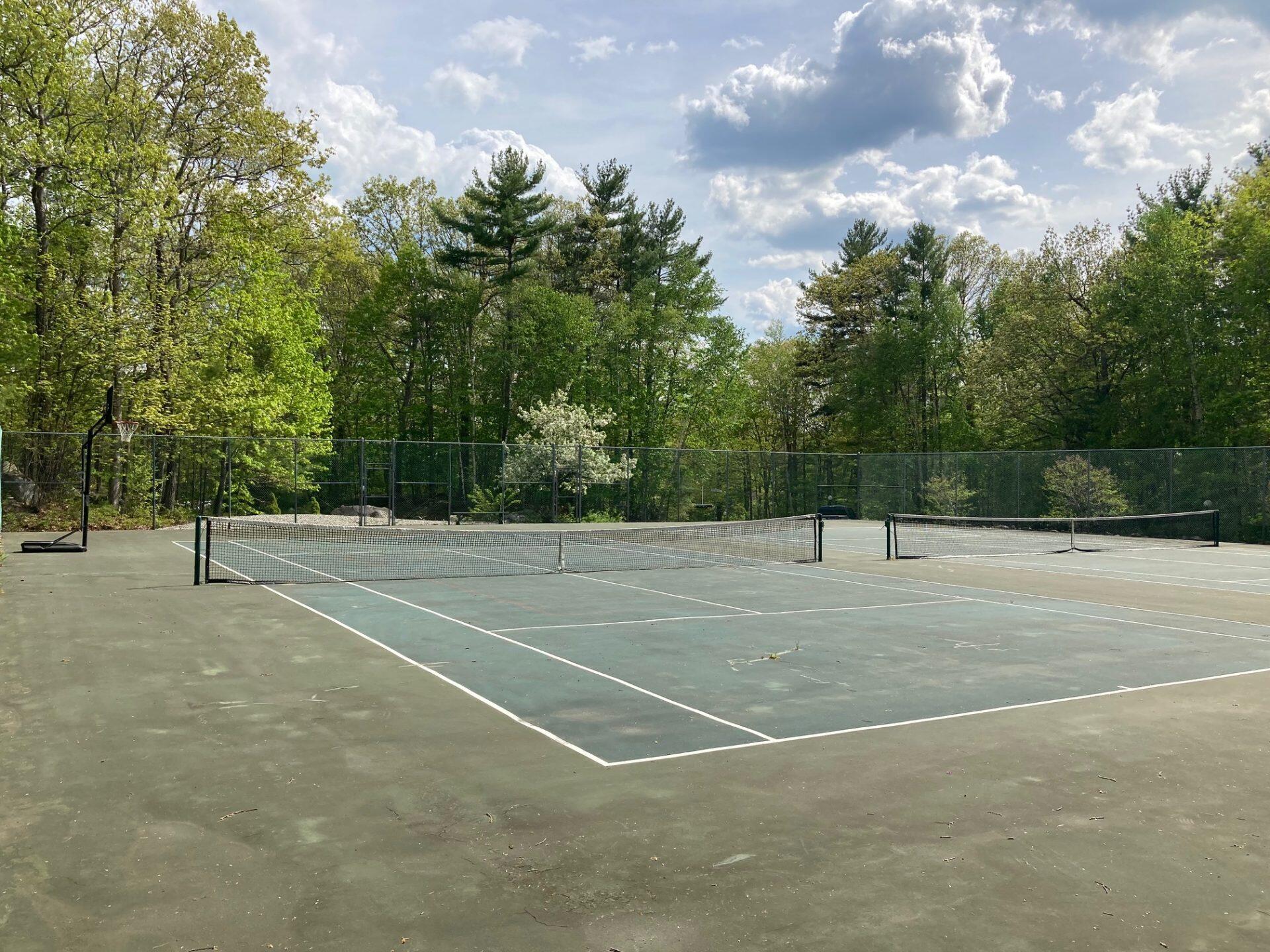 11 Oxford Road Windham, ME 04062 - Photo 61 of 74 11 Oxford Road, Windham