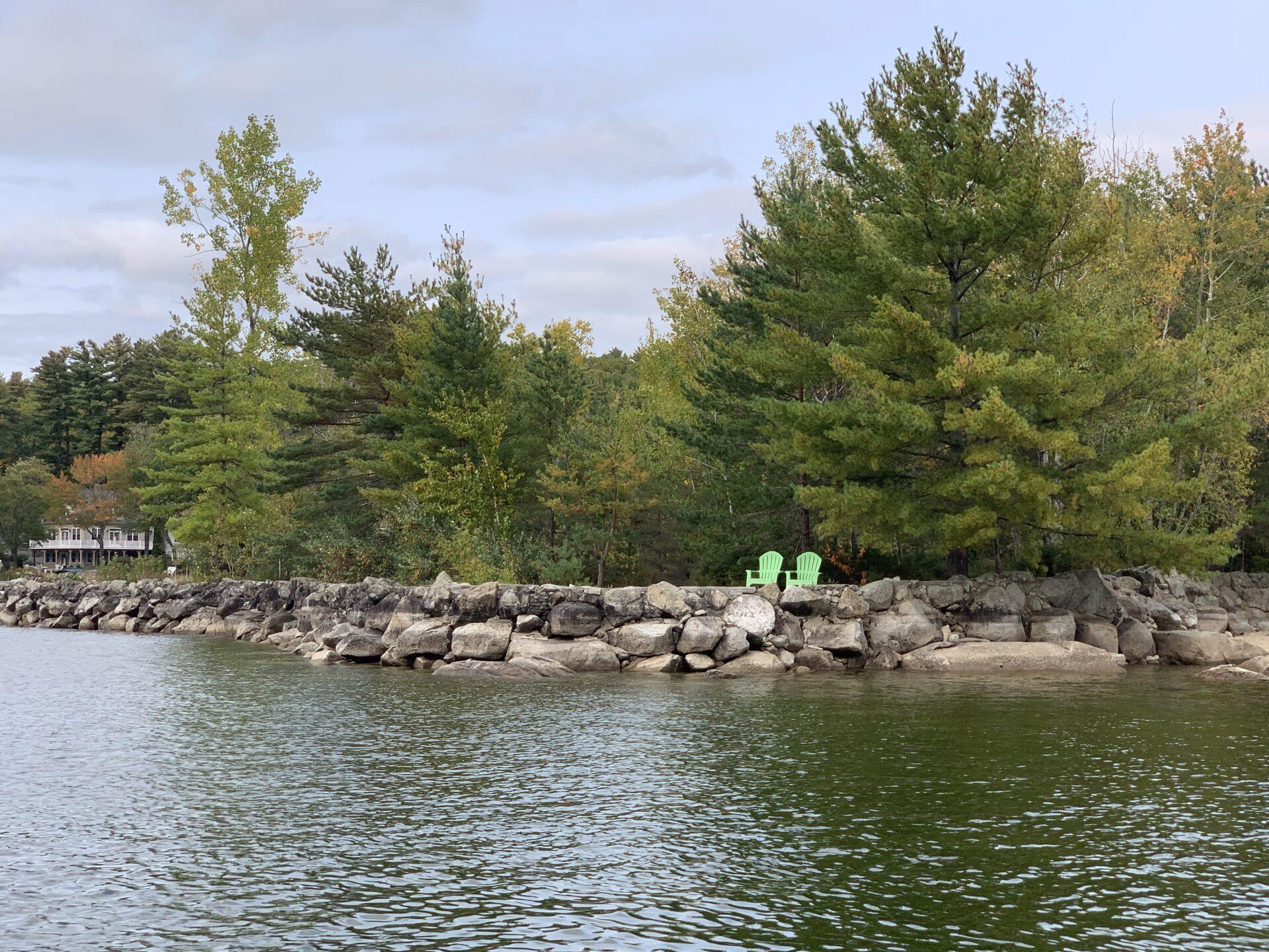 11 Oxford Road Windham, ME 04062 - Photo 62 of 74 11 Oxford Road, Windham