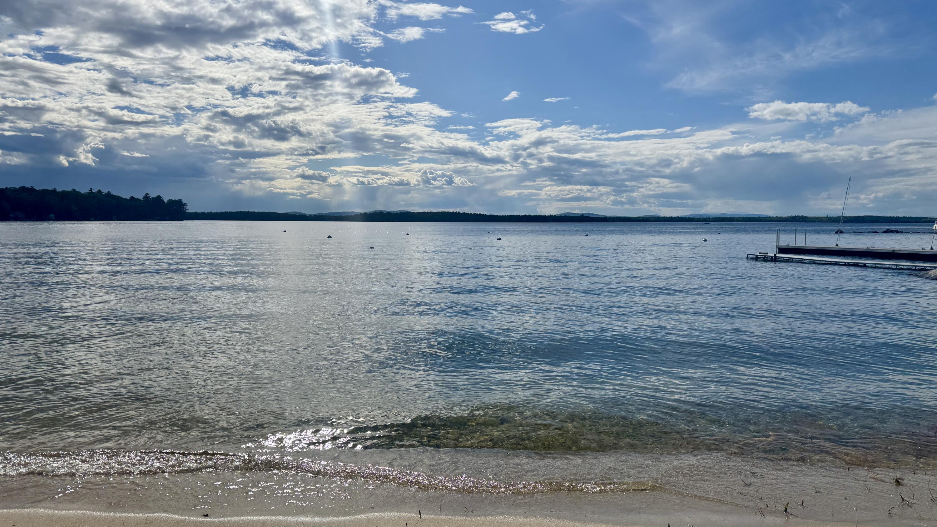 11 Oxford Road Windham, ME 04062 - Photo 63 of 74 11 Oxford Road, Windham