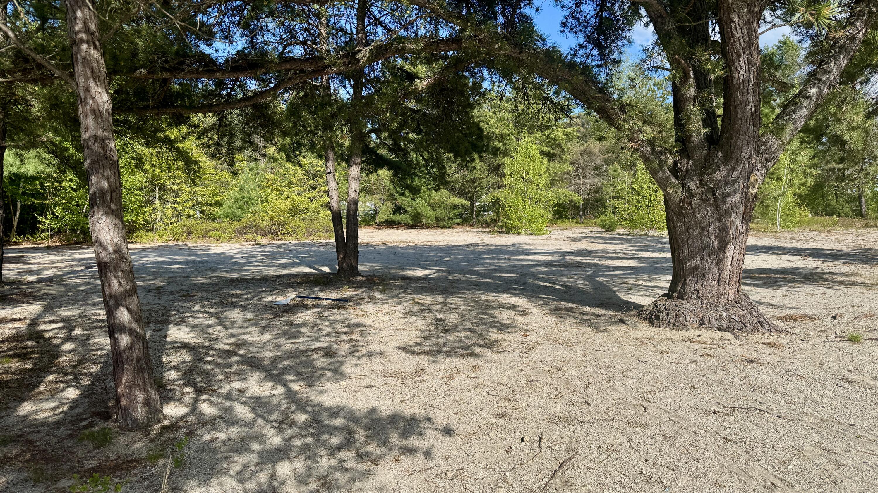 11 Oxford Road Windham, ME 04062 - Photo 64 of 74 11 Oxford Road, Windham