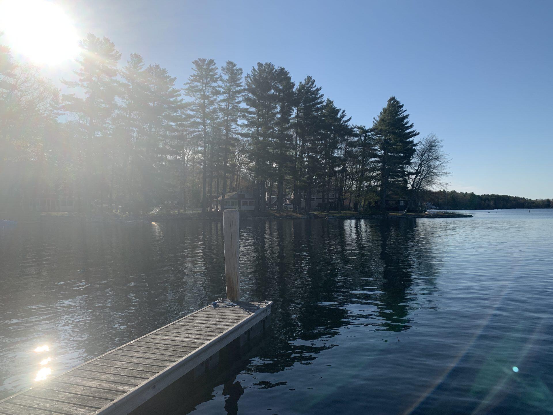 11 Oxford Road Windham, ME 04062 - Photo 65 of 74 11 Oxford Road, Windham