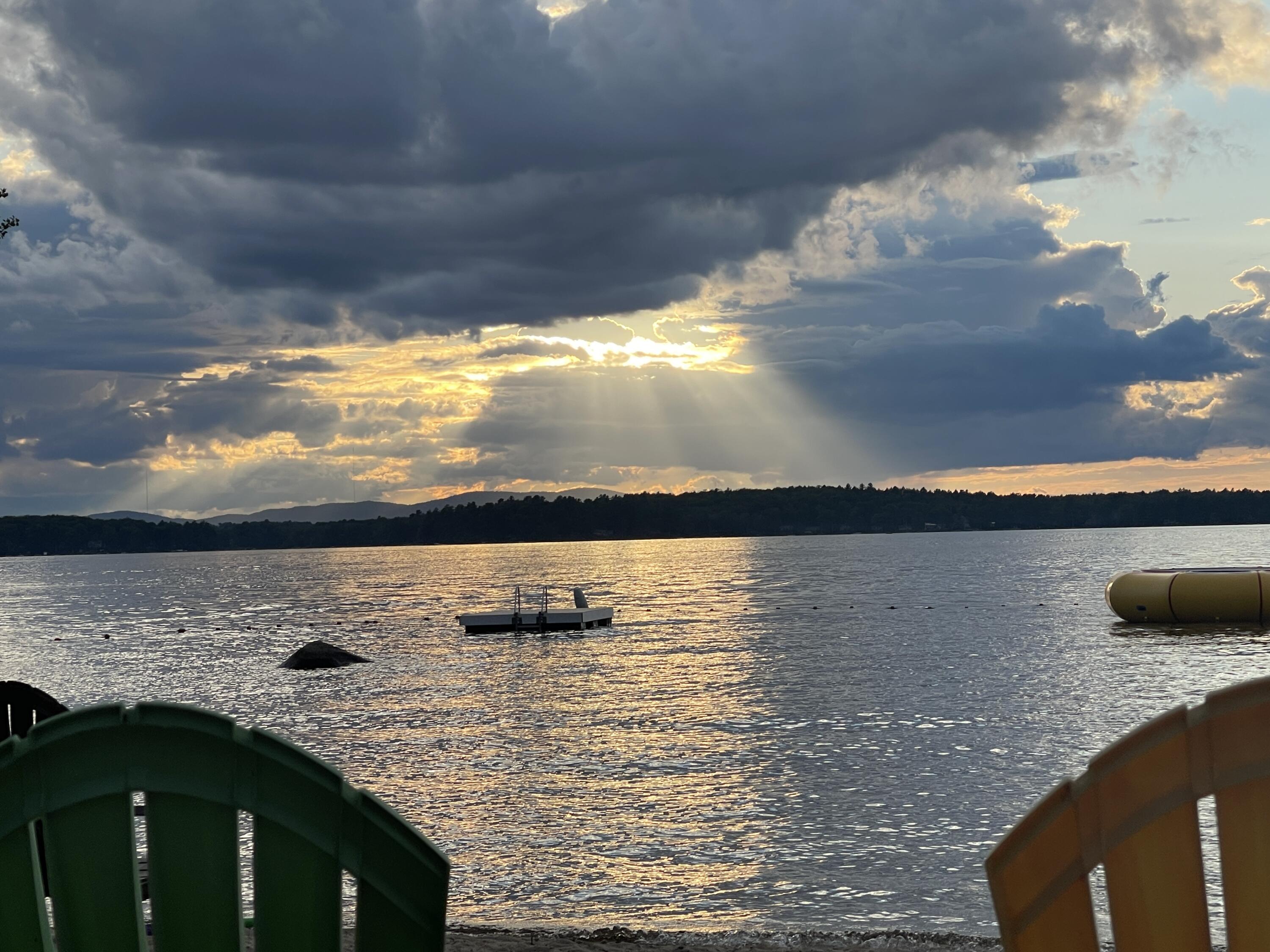 11 Oxford Road Windham, ME 04062 - Photo 66 of 74 11 Oxford Road, Windham