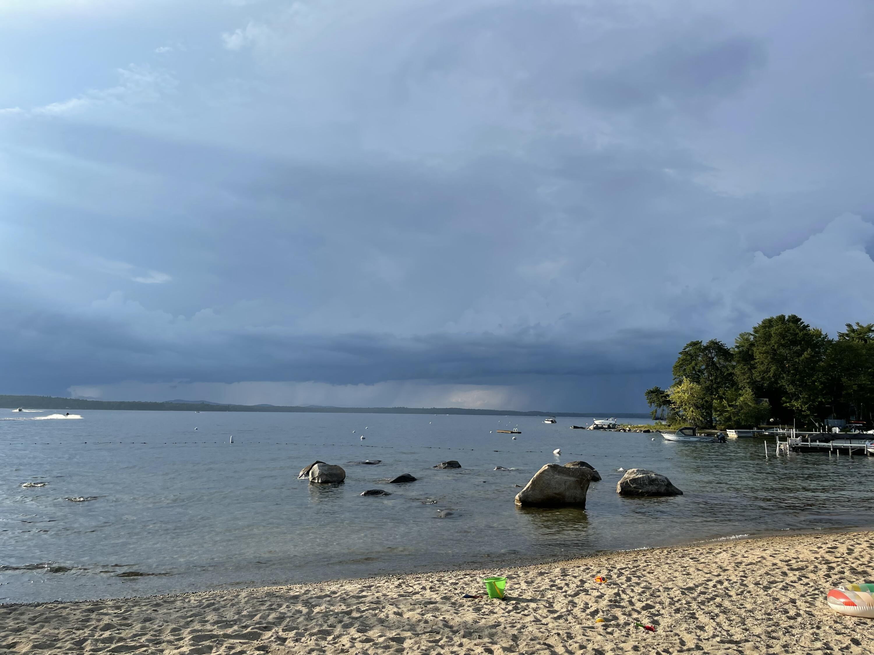 11 Oxford Road Windham, ME 04062 - Photo 67 of 74 11 Oxford Road, Windham