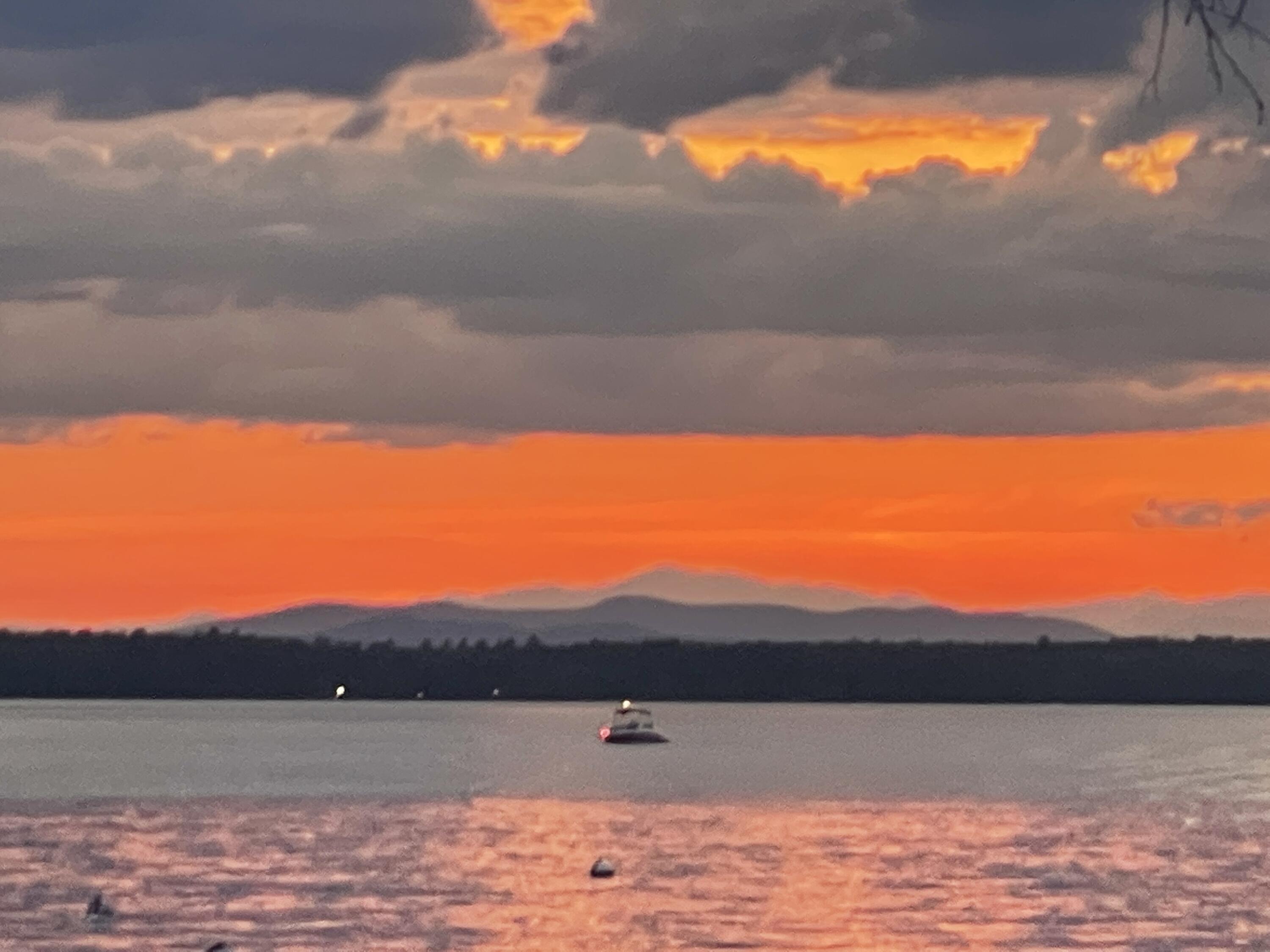 11 Oxford Road Windham, ME 04062 - Photo 70 of 74 11 Oxford Road, Windham