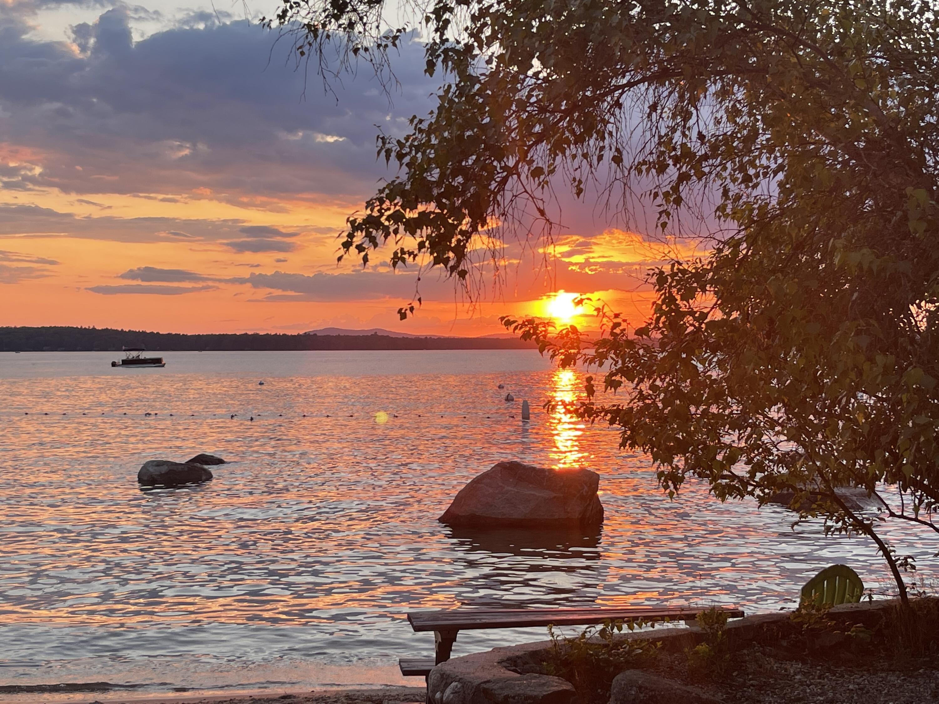 11 Oxford Road Windham, ME 04062 - Photo 71 of 74 11 Oxford Road, Windham