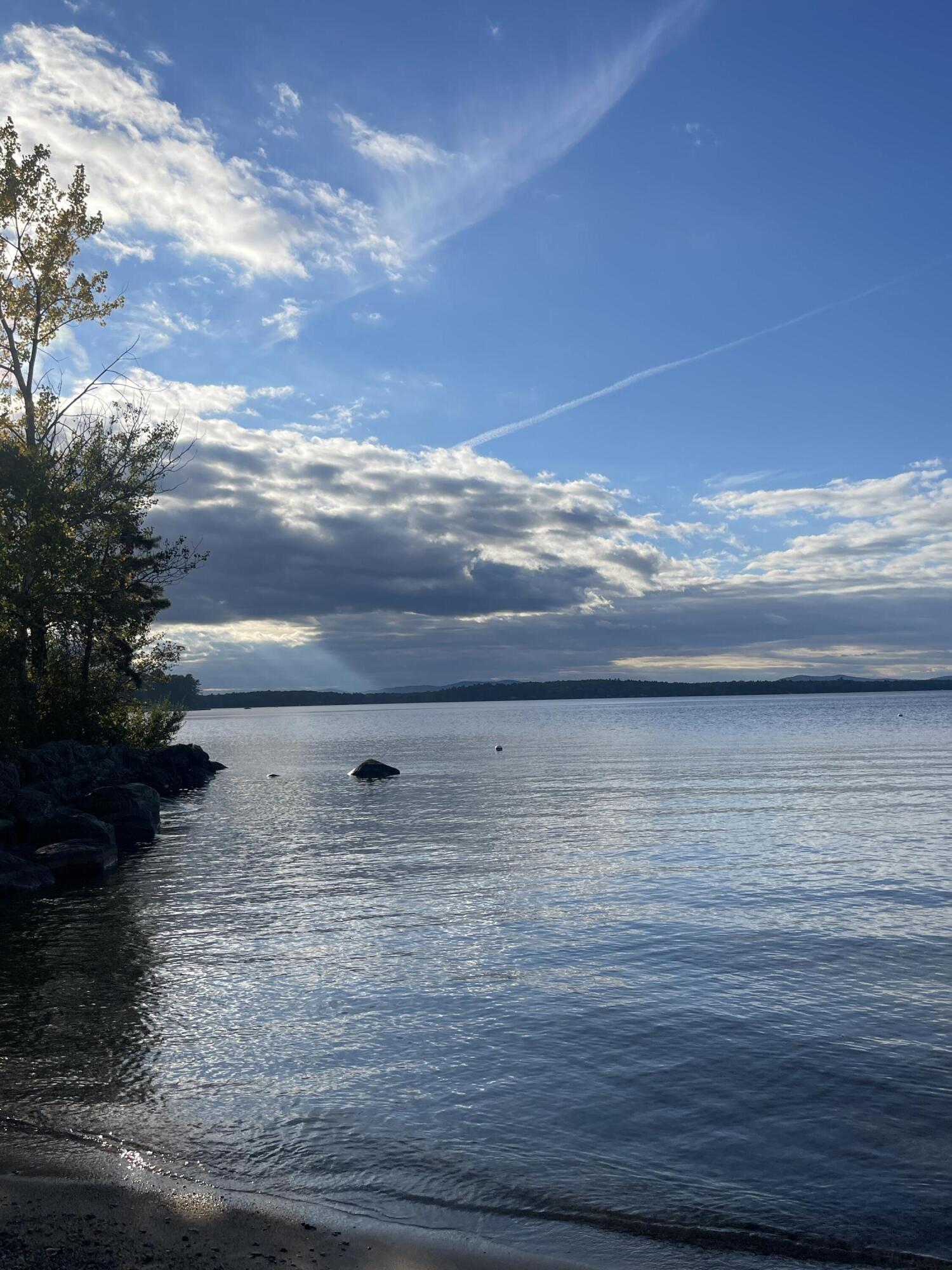 11 Oxford Road Windham, ME 04062 - Photo 73 of 74 11 Oxford Road, Windham