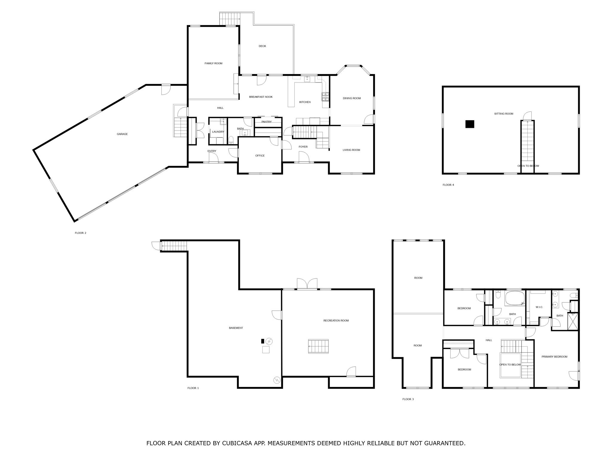 11 Oxford Road Windham, ME 04062 - Photo 74 of 74 11 Oxford Road, Windham