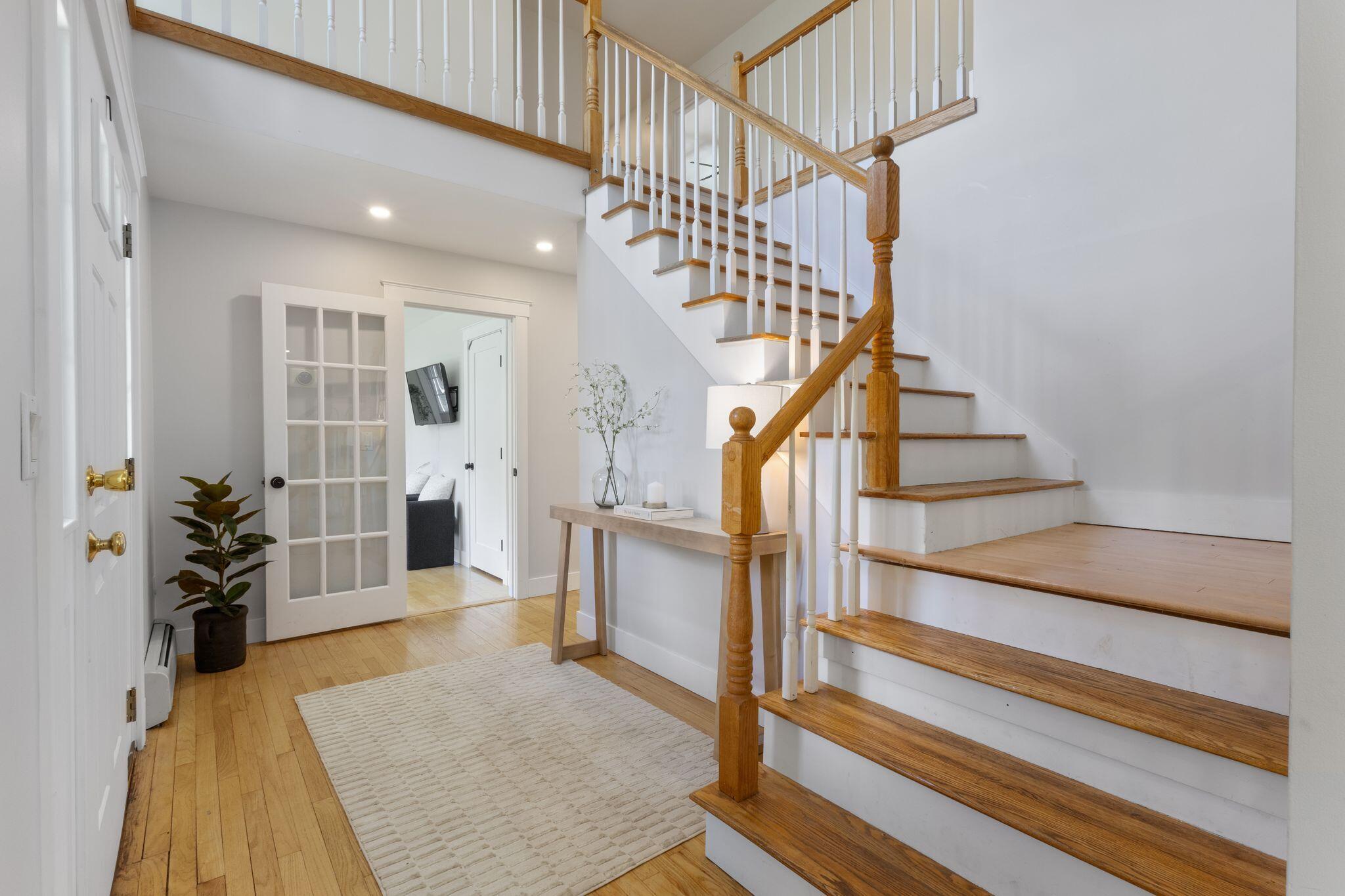 11 Oxford Road Windham, ME 04062 - Photo 9 of 74 11 Oxford Road, Windham