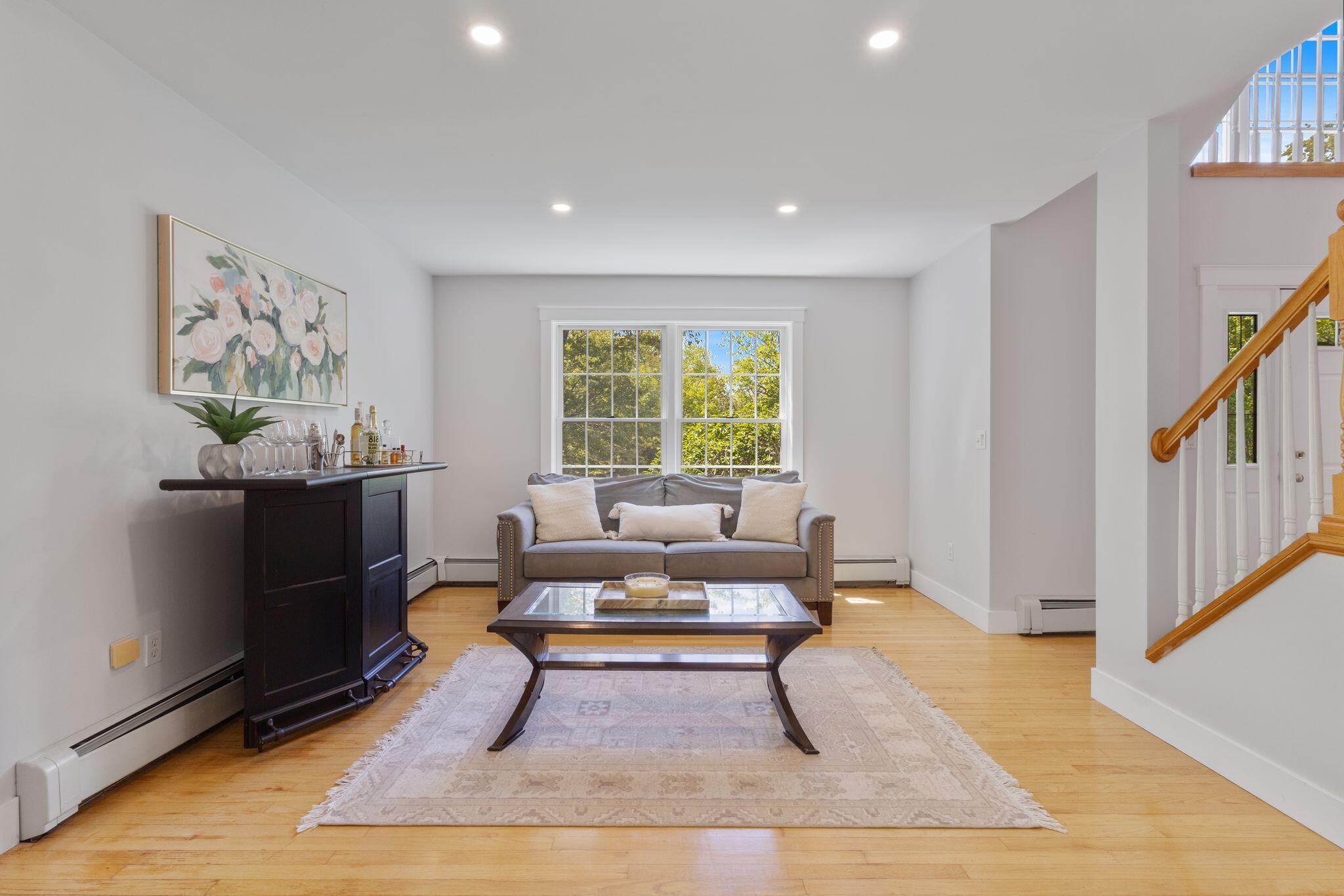 11 Oxford Road Windham, ME 04062 - Photo 10 of 74 11 Oxford Road, Windham