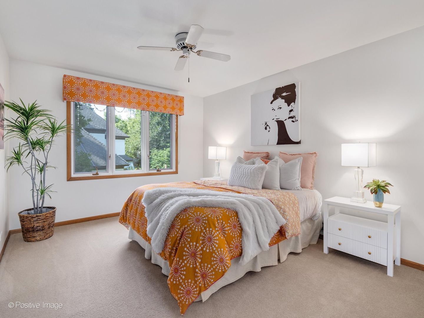 1116 Laurie Lane Burr Ridge, IL 60527 - Photo 22 of 35 Gallery Image 22