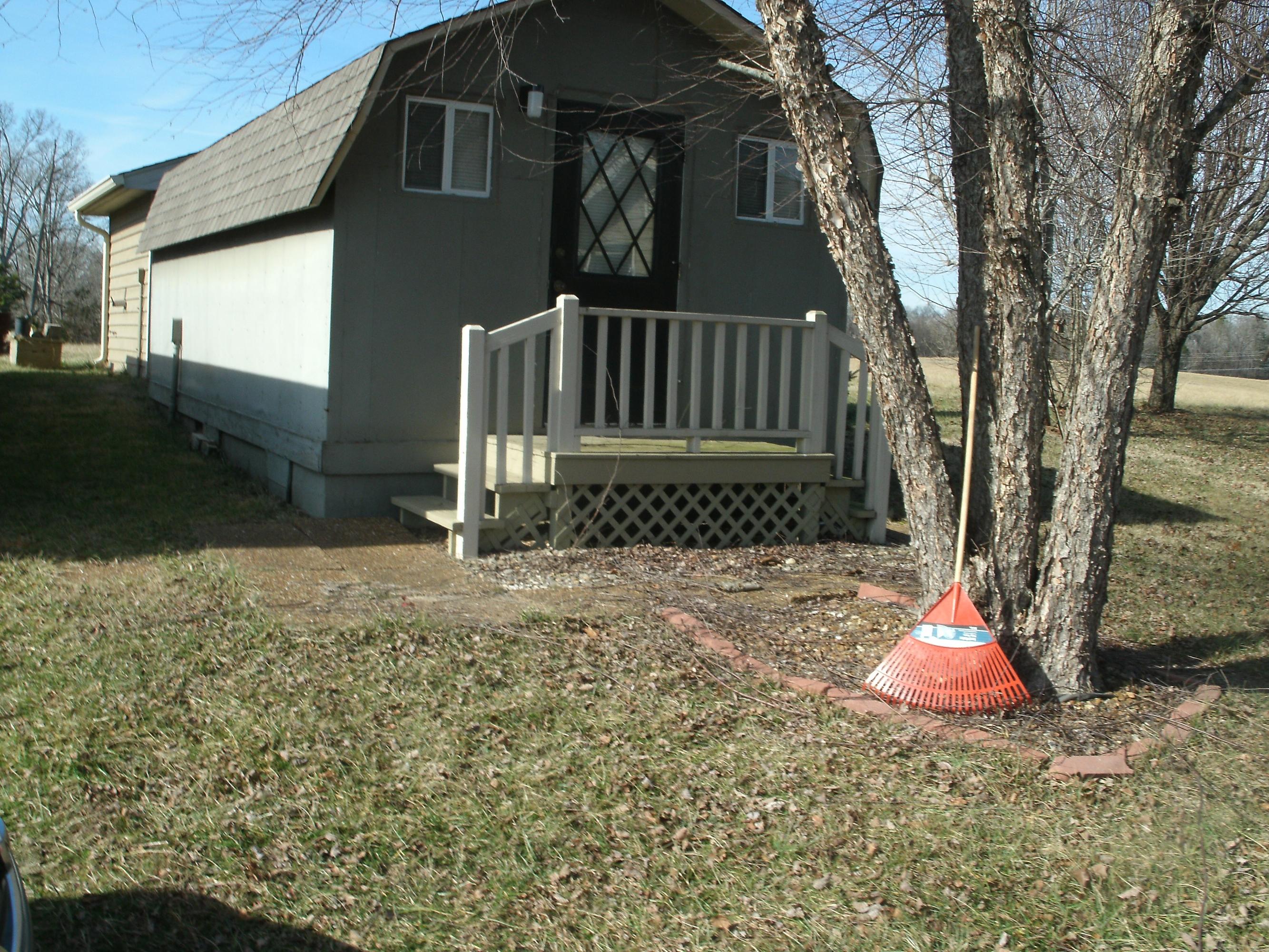 2630 Reeds Springs Road Sweetwater, TN 37874 - Photo 6 of 6 bldg1