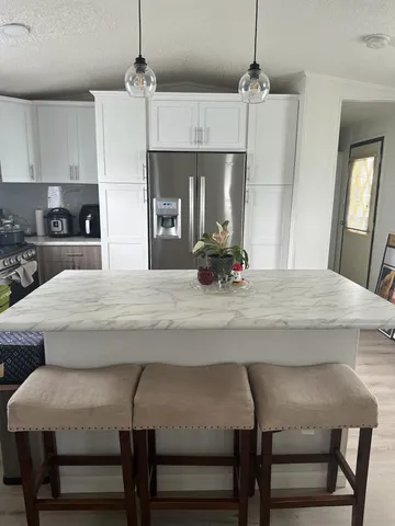 $49,990 | 112 Kingsway Drive, North Mankato, MN 56003