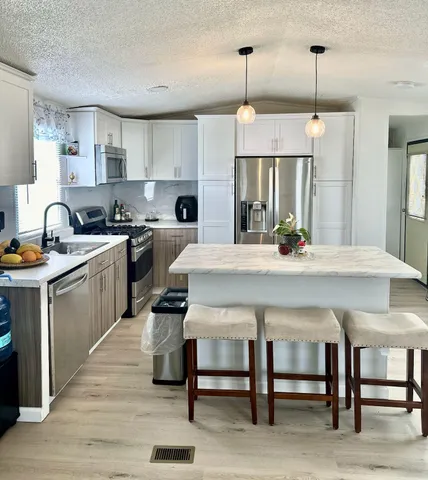 $49,990 | 112 Kingsway Drive, North Mankato, MN 56003