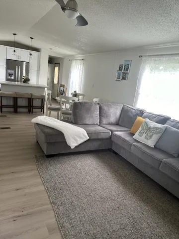 $49,990 | 112 Kingsway Drive, North Mankato, MN 56003