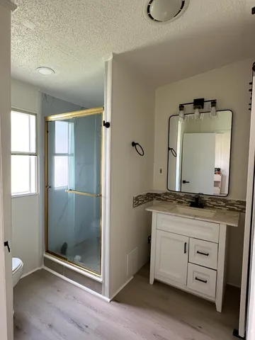 $49,990 | 112 Kingsway Drive, North Mankato, MN 56003