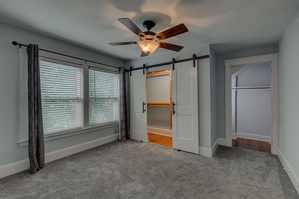 32 Park Road Covington, KY 41011 - Photo 8 of 17 Gallery Image 8