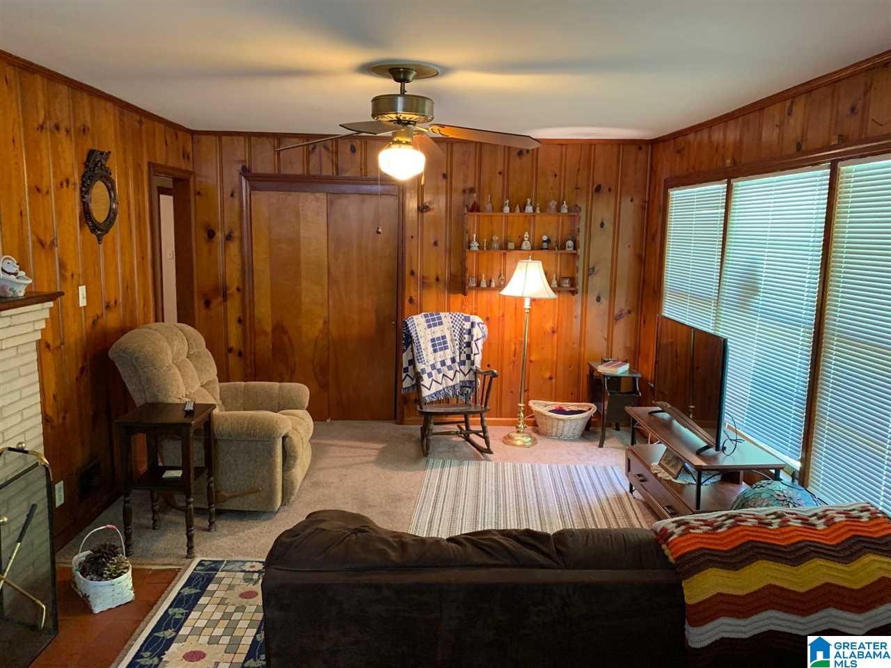 3816 Midway Road Adamsville, AL 35005 - Photo 6 of 28