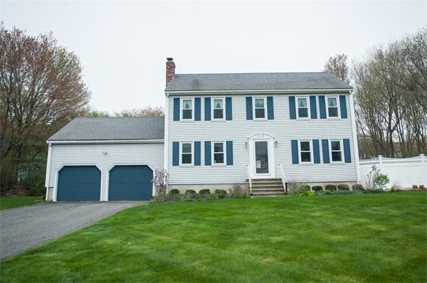 79 Prospect Street Ashland, MA 01721 - Photo 1 of 30 Gallery Image 1