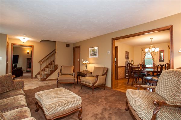 79 Prospect Street Ashland, MA 01721 - Photo 11 of 30 Gallery Image 11