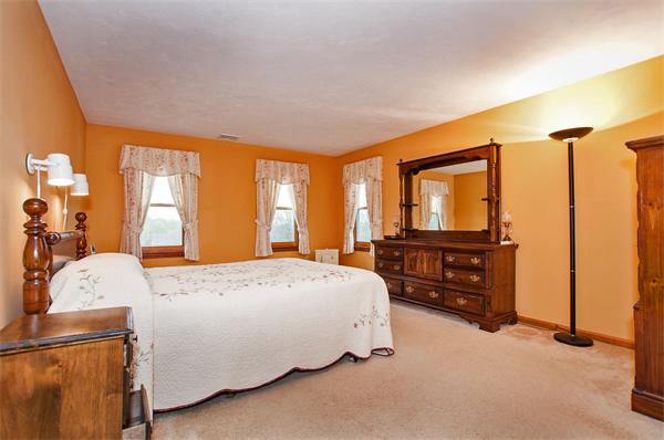 79 Prospect Street Ashland, MA 01721 - Photo 13 of 30 Gallery Image 13