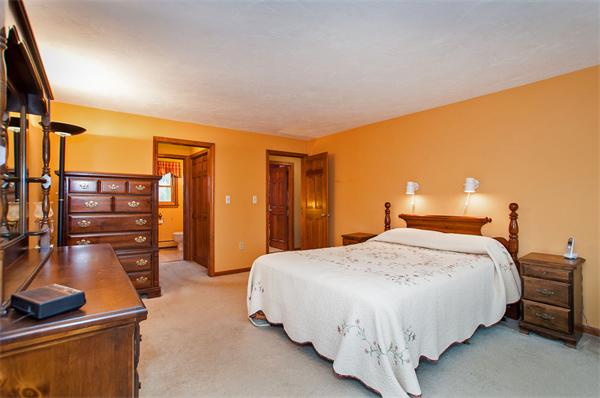 79 Prospect Street Ashland, MA 01721 - Photo 14 of 30 Gallery Image 14