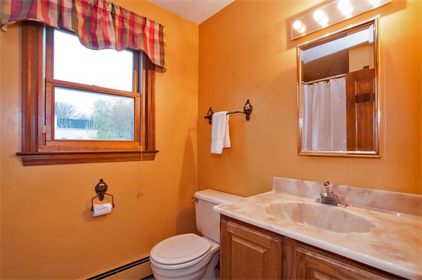 79 Prospect Street Ashland, MA 01721 - Photo 15 of 30 Gallery Image 15