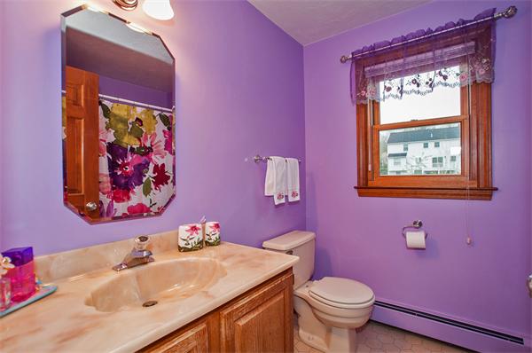 79 Prospect Street Ashland, MA 01721 - Photo 17 of 30 Gallery Image 17
