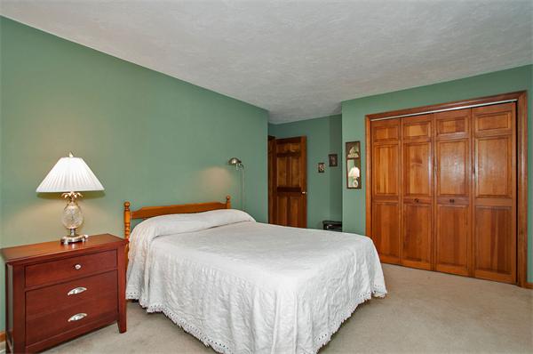 79 Prospect Street Ashland, MA 01721 - Photo 18 of 30 Gallery Image 18