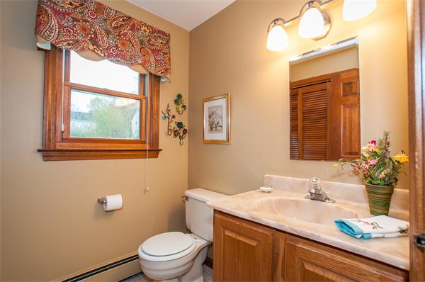 79 Prospect Street Ashland, MA 01721 - Photo 20 of 30 Gallery Image 20