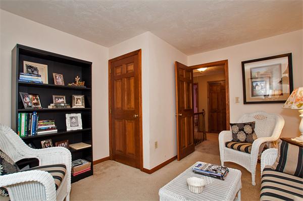 79 Prospect Street Ashland, MA 01721 - Photo 21 of 30 Gallery Image 21