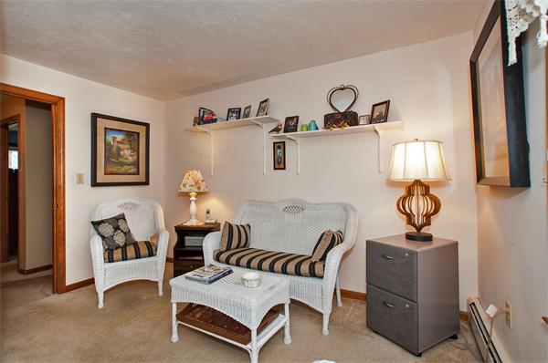 79 Prospect Street Ashland, MA 01721 - Photo 22 of 30 Gallery Image 22