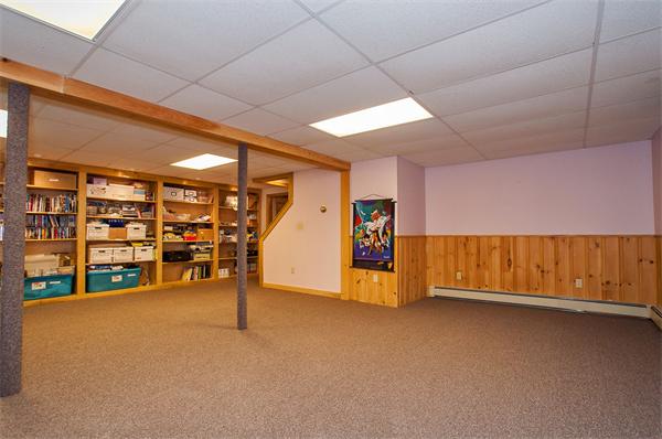 79 Prospect Street Ashland, MA 01721 - Photo 24 of 30 Gallery Image 24