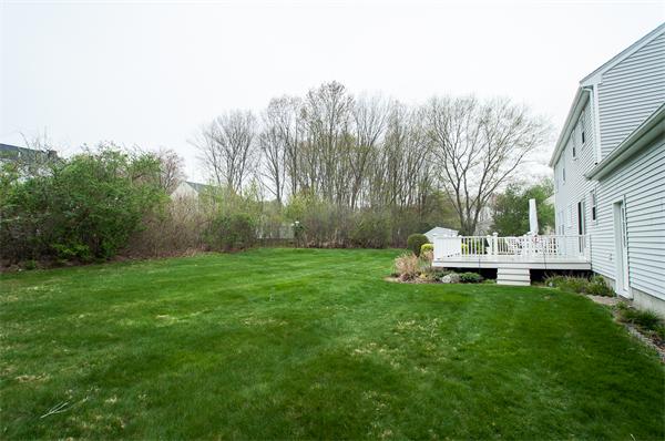 79 Prospect Street Ashland, MA 01721 - Photo 27 of 30 Gallery Image 27