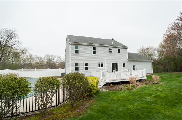 79 Prospect Street Ashland, MA 01721 - Photo 28 of 30 Gallery Image 28