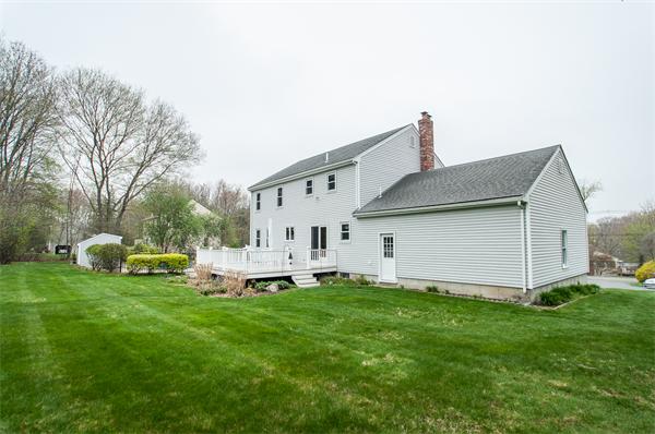 79 Prospect Street Ashland, MA 01721 - Photo 29 of 30 Gallery Image 29