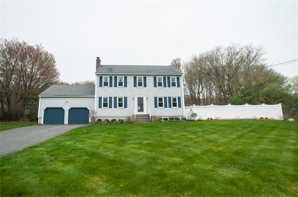 79 Prospect Street Ashland, MA 01721 - Photo 30 of 30 Gallery Image 30