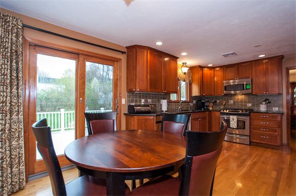 79 Prospect Street Ashland, MA 01721 - Photo 5 of 30 Gallery Image 5