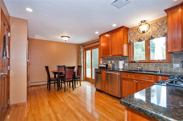 79 Prospect Street Ashland, MA 01721 - Photo 6 of 30 Gallery Image 6