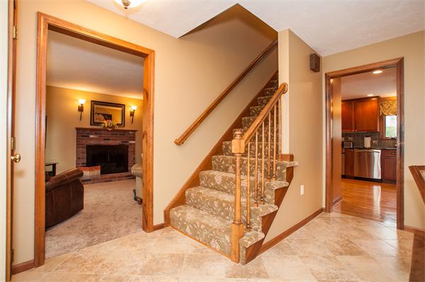 79 Prospect Street Ashland, MA 01721 - Photo 9 of 30 Gallery Image 9