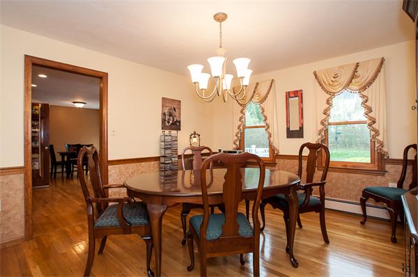 79 Prospect Street Ashland, MA 01721 - Photo 10 of 30 Gallery Image 10