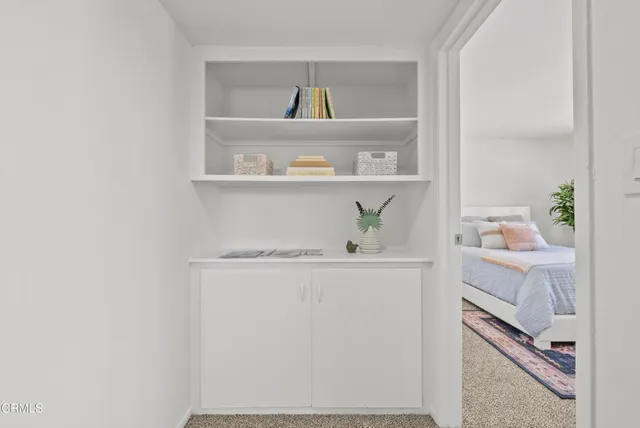 $925,000 | 2450 El Cajon Way, Oxnard, CA 93035